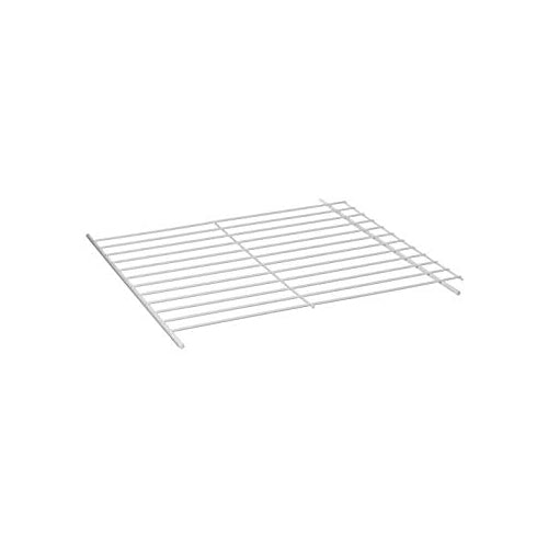 Frigidaire Refrigerator Shelf, Upper 241657504 Frigidaire Refrigerator Shelf, Upper 241657504